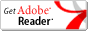 Get Acrobat-Reader