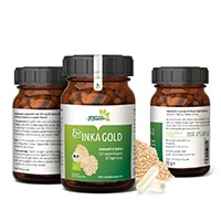yoyosan bio inka gold kaufen