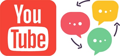 keto tropfen erfahrungen youtube forum