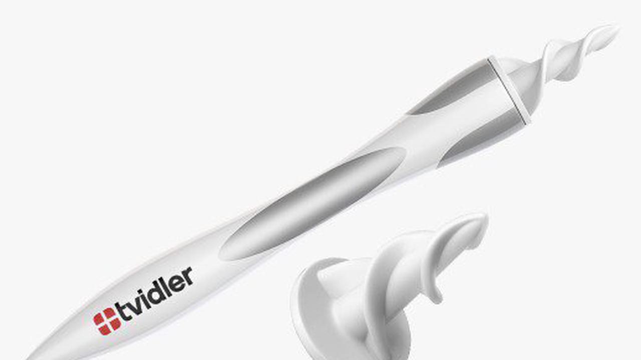 tvidler kaufen
